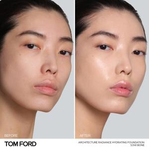 TOM FORD Architecture Radiance Hydrating Foundation SPF 50+ 30ml